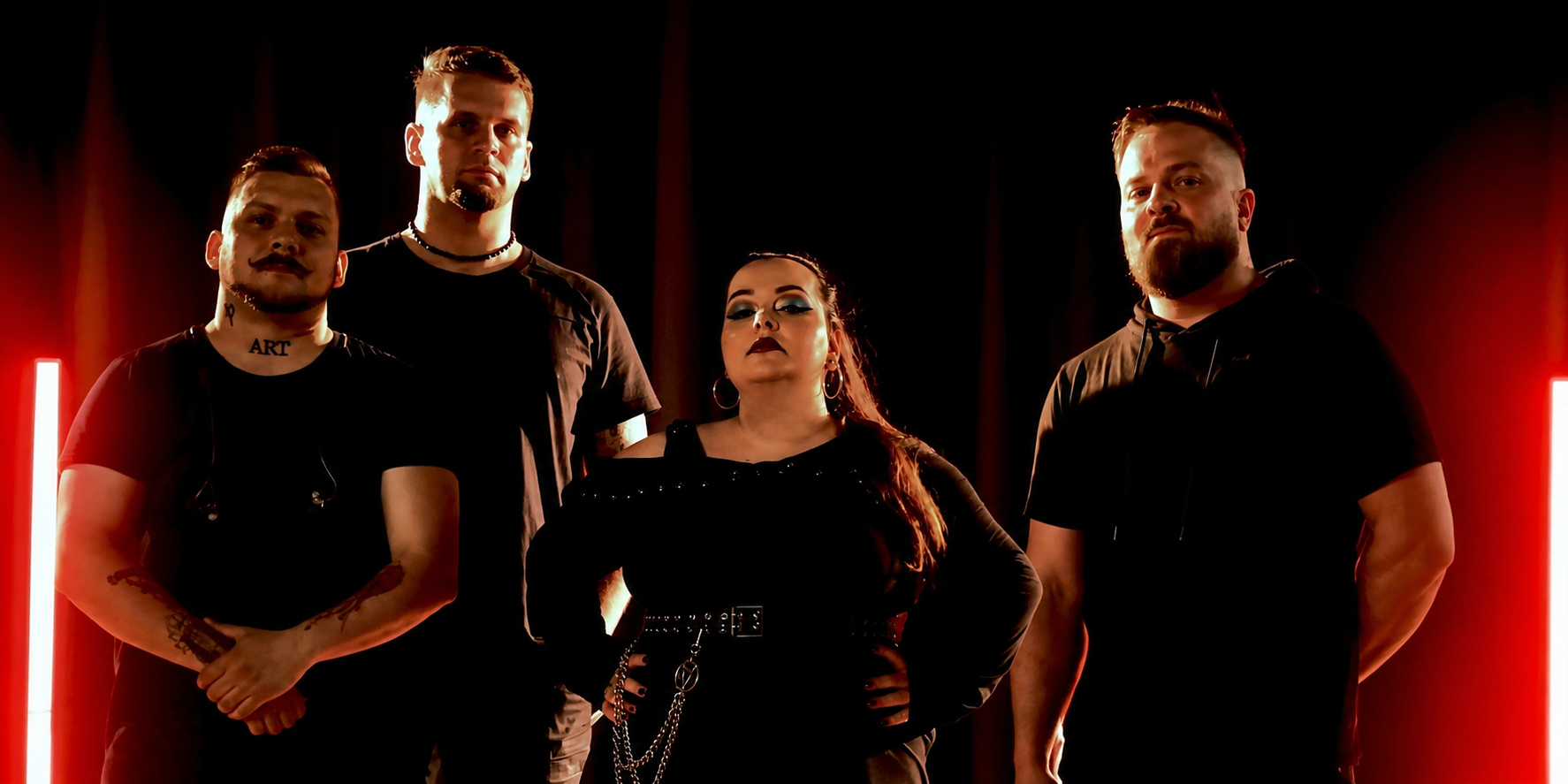 Promo foto